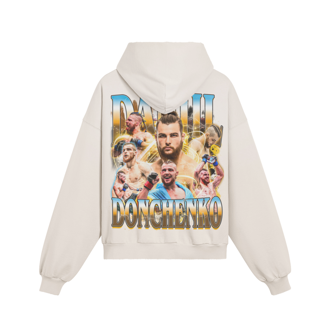 0-YDY-Back Side