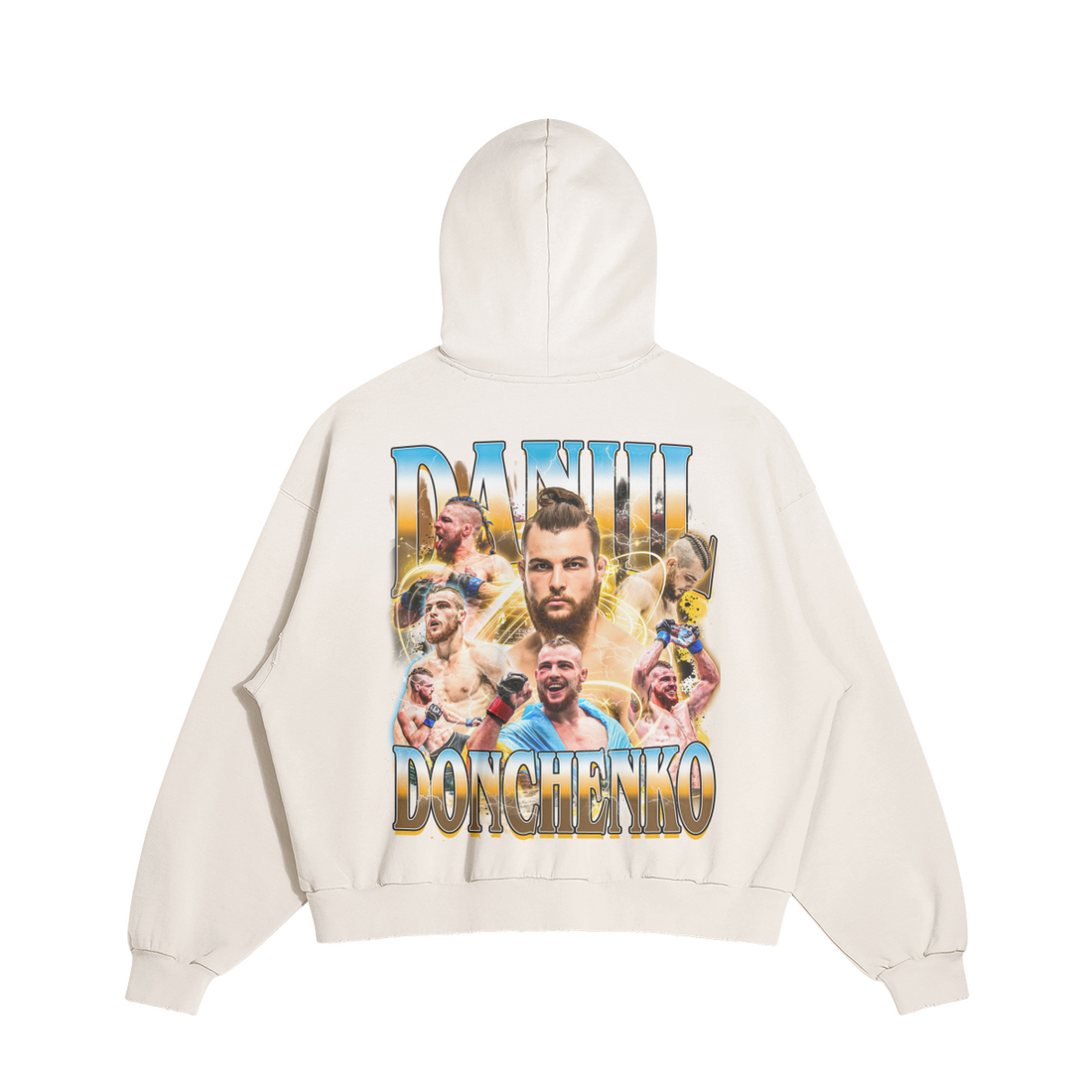 0-YDY-Back Side