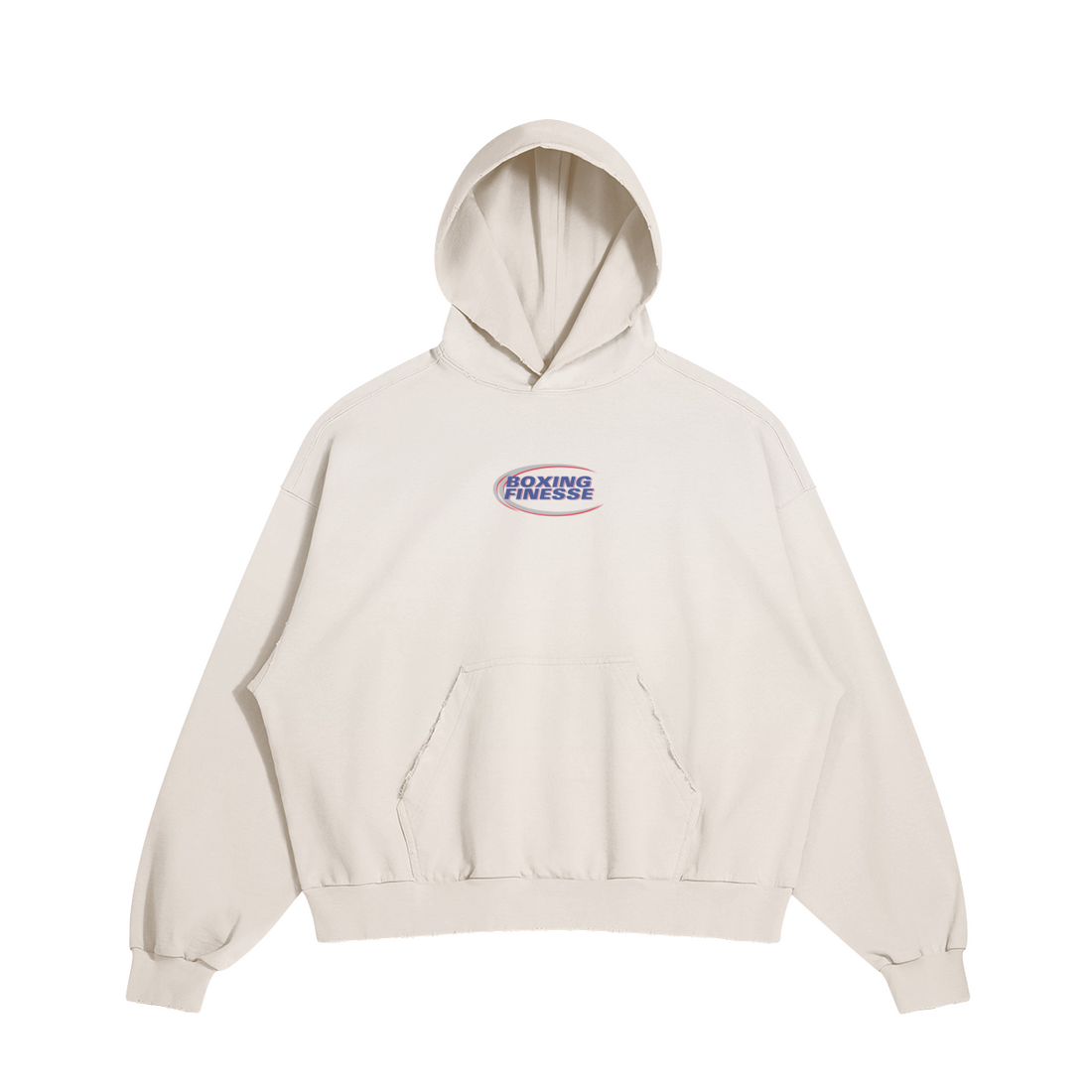 0-YDY-Front Side
