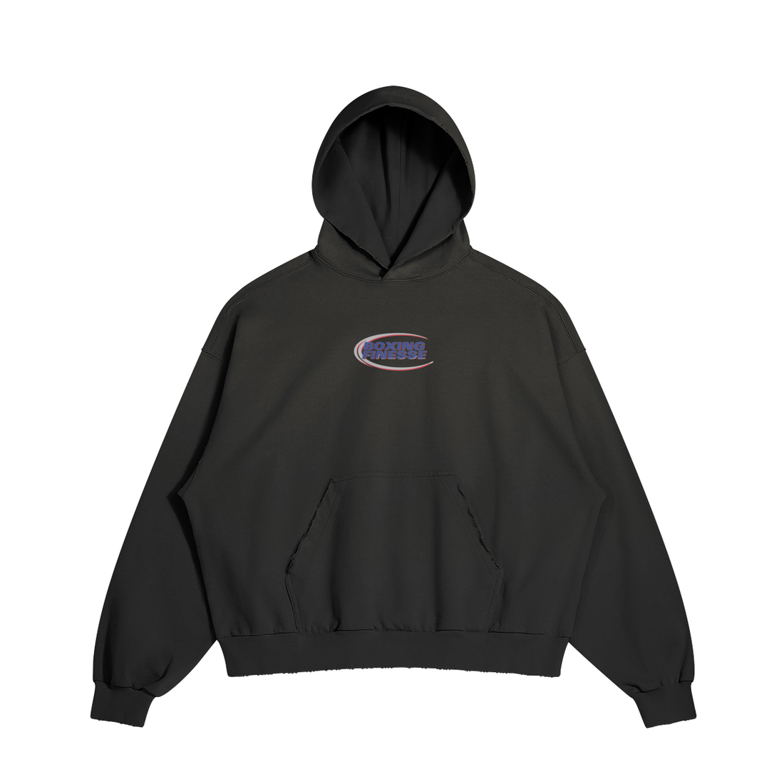 0-YDZ-Front Side