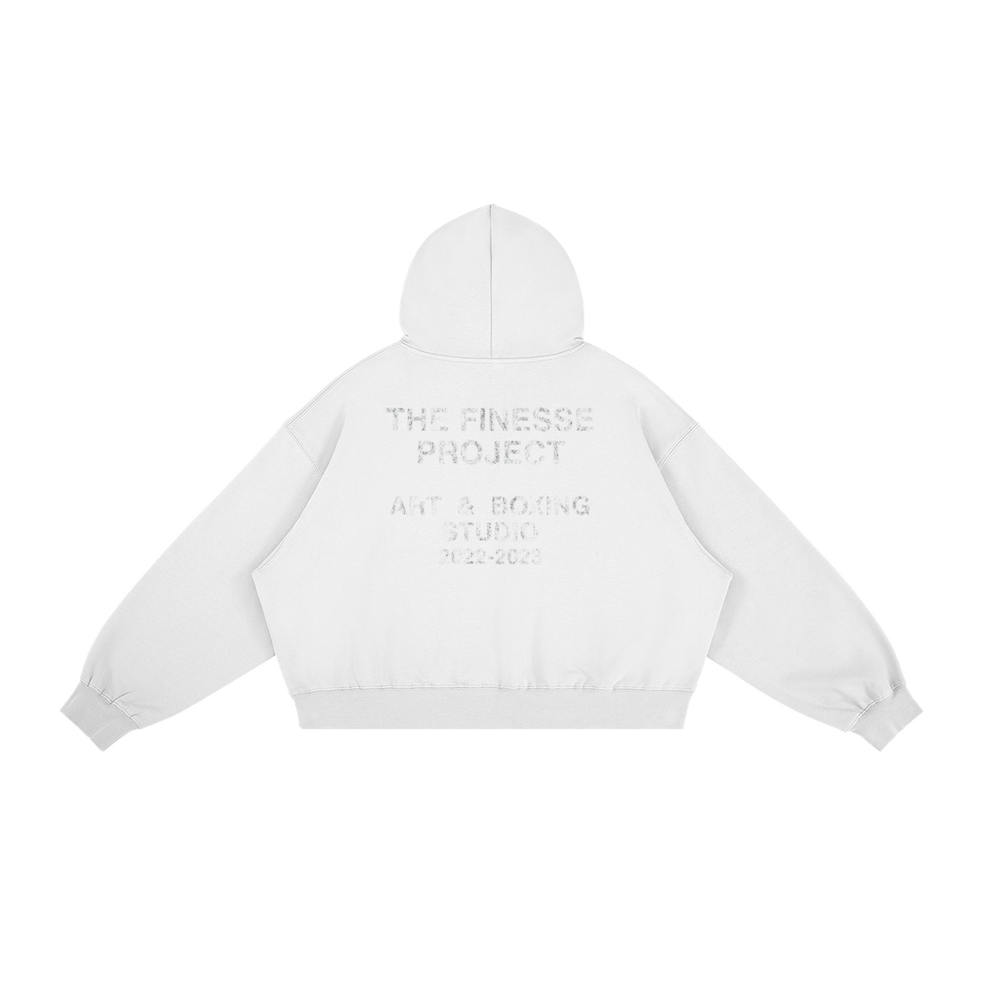 0-YH7