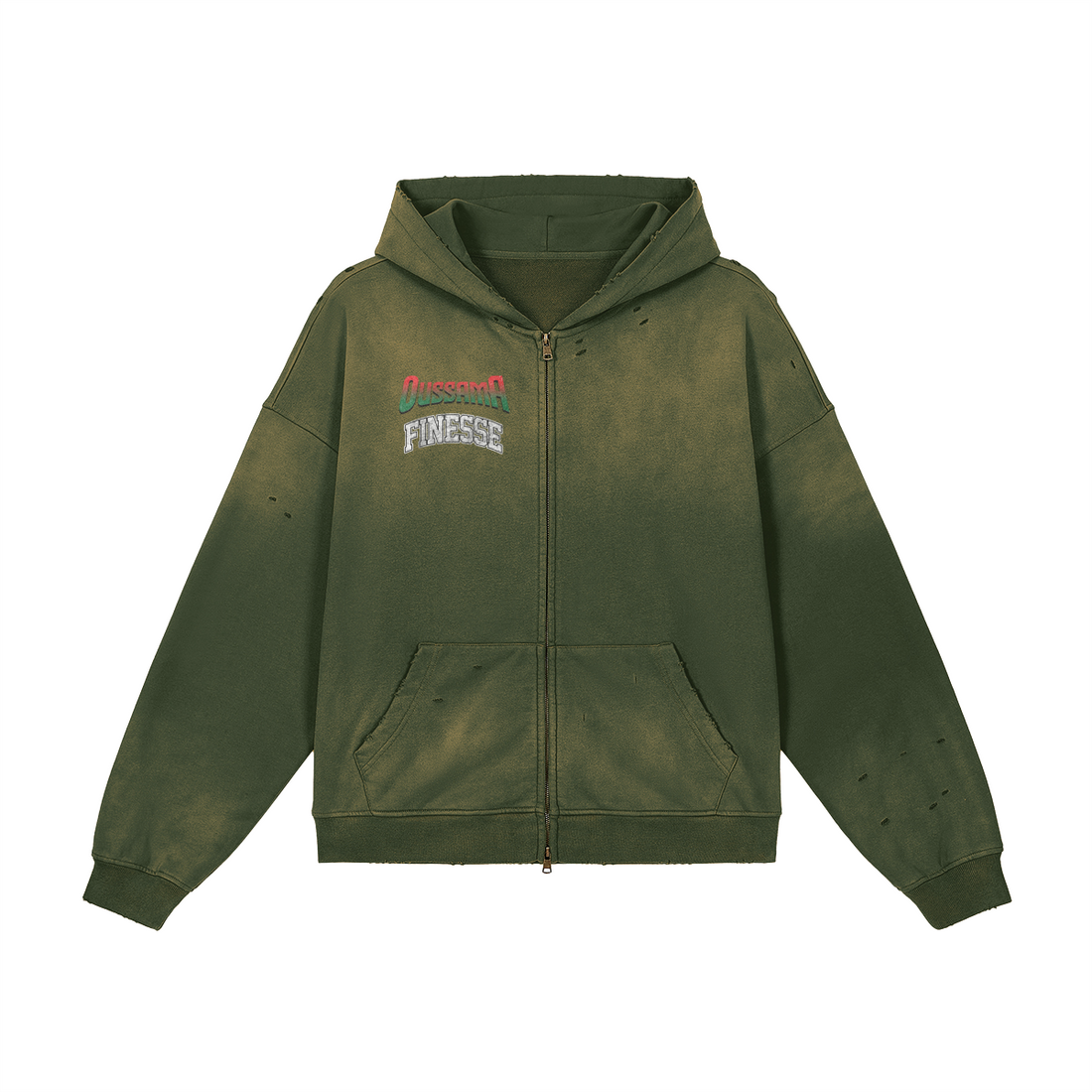 0-YFZ-Front Side
