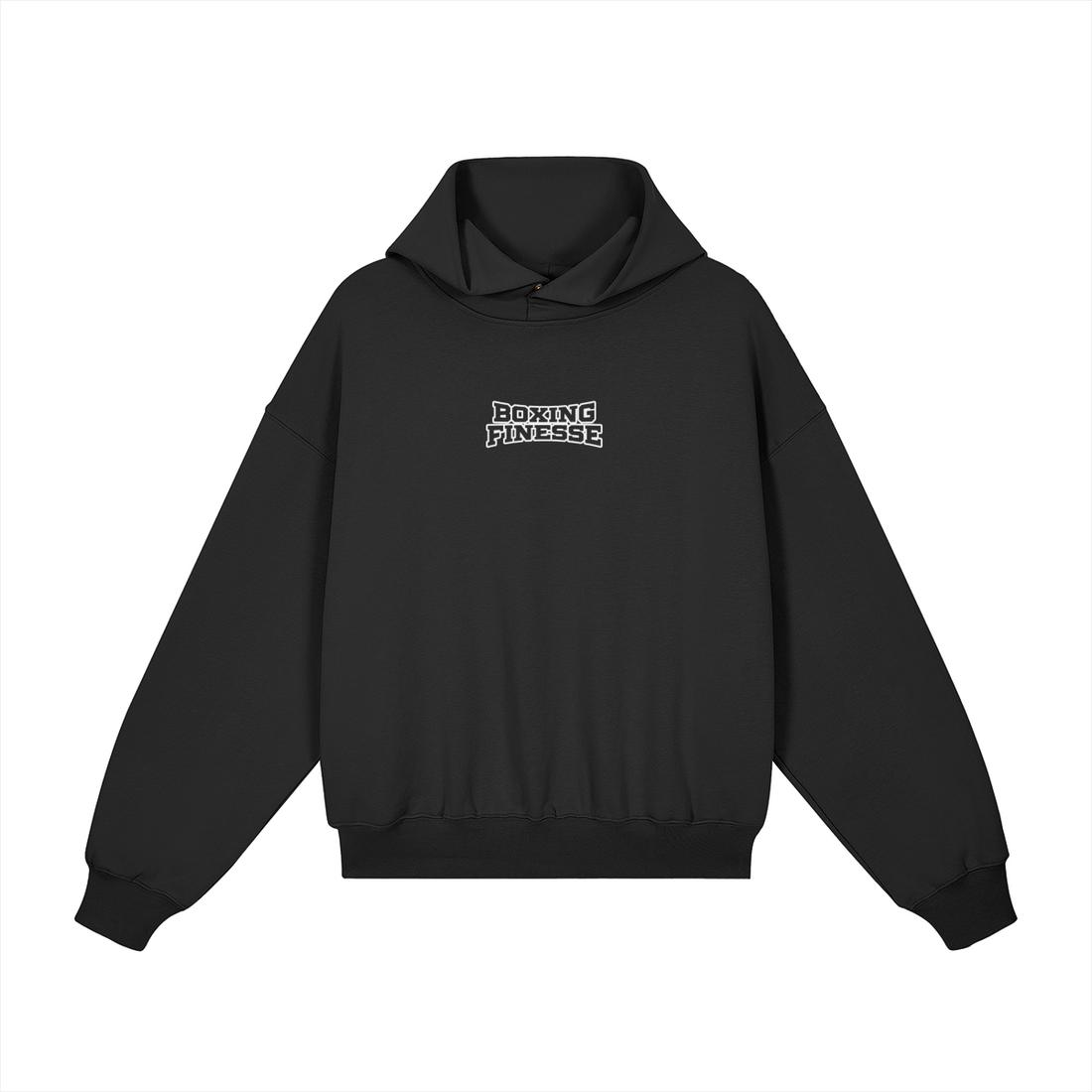 0-YHF-Front Side