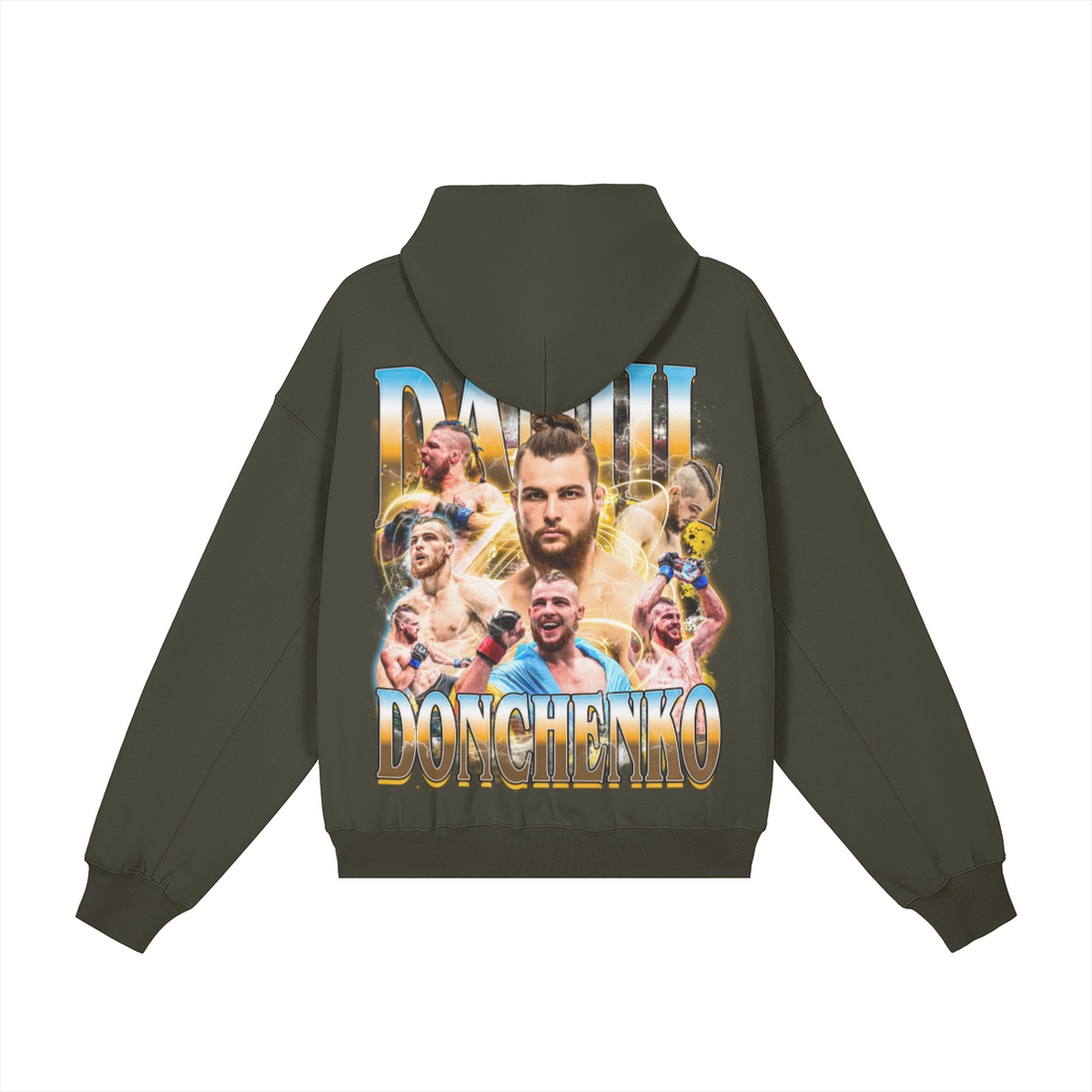0-YHH-Back Side
