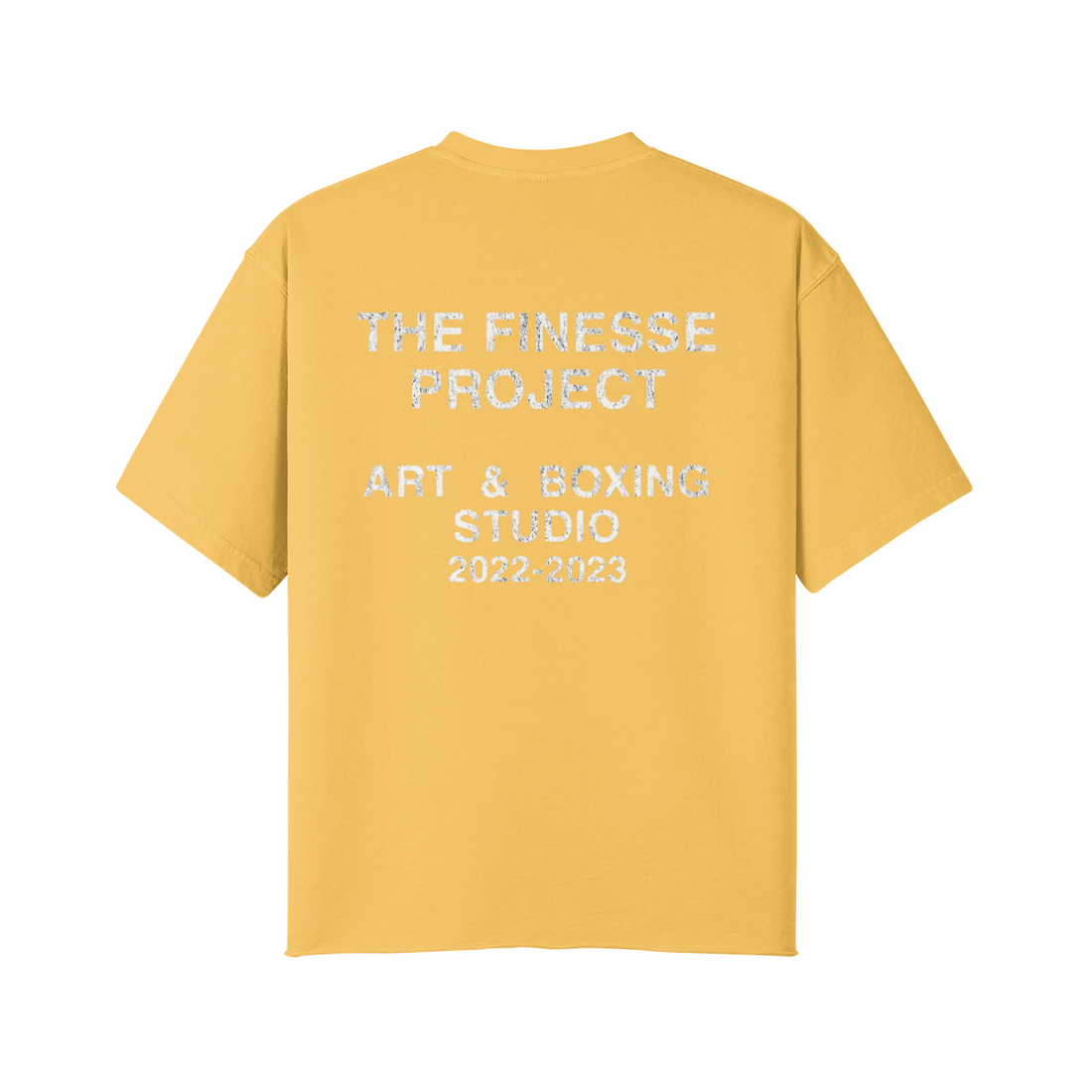 0-YHZ-Back Side
