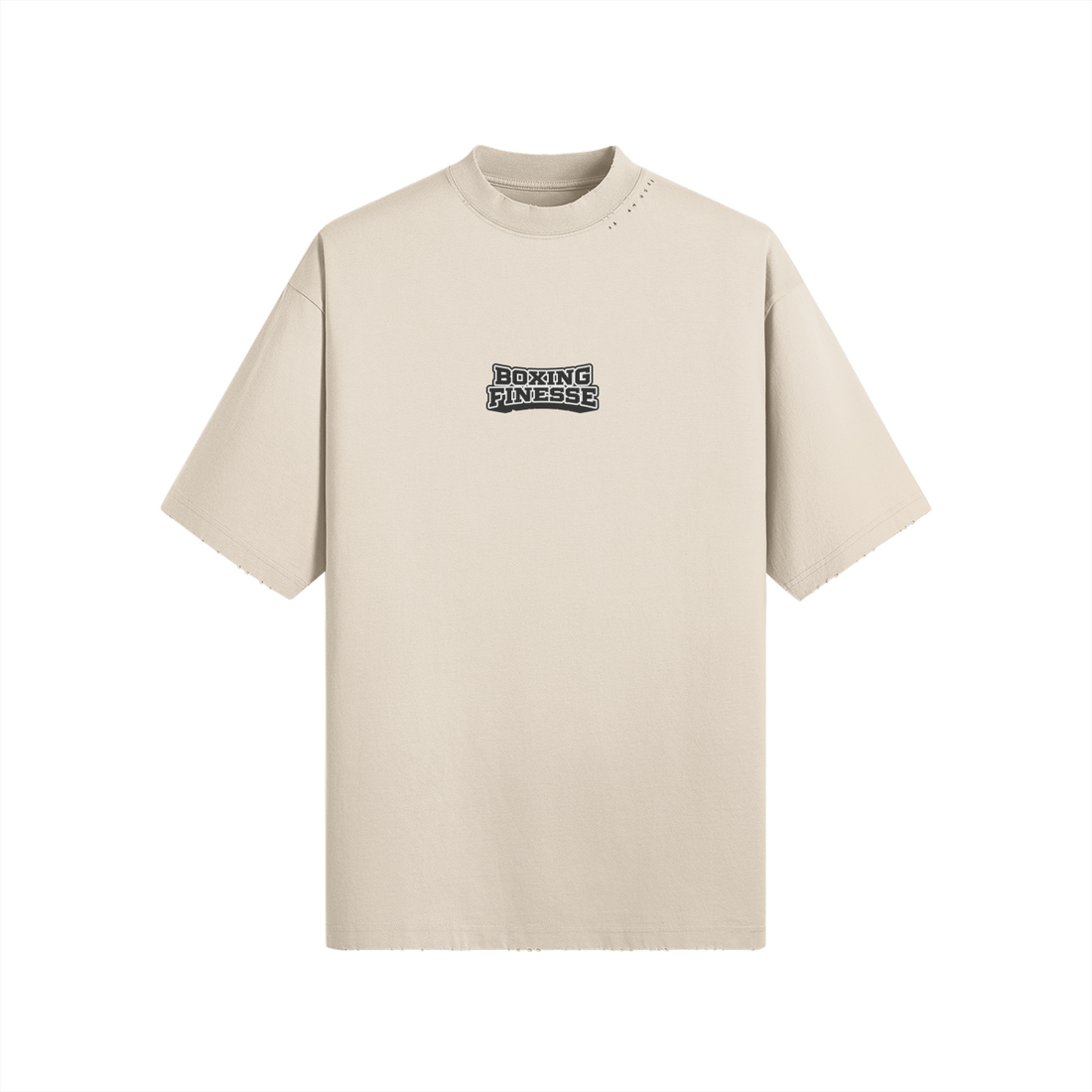 0-YE2-Front Side