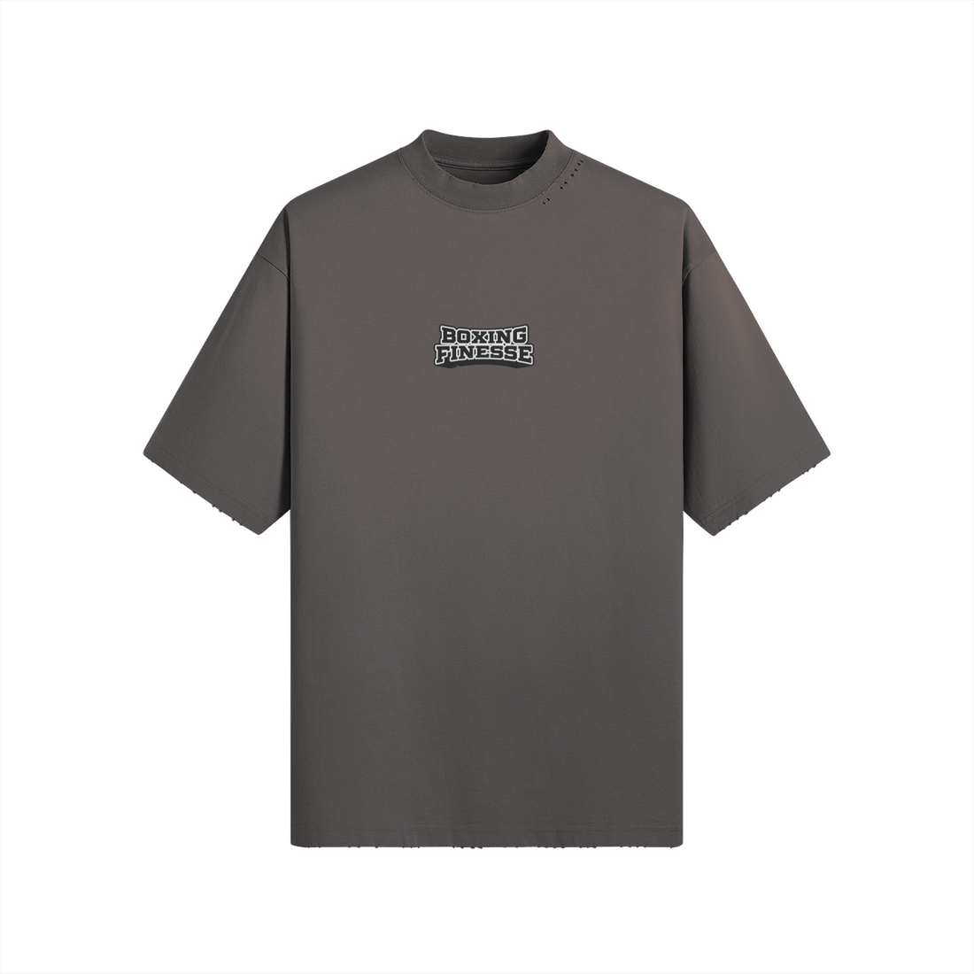 0-YE3-Front Side